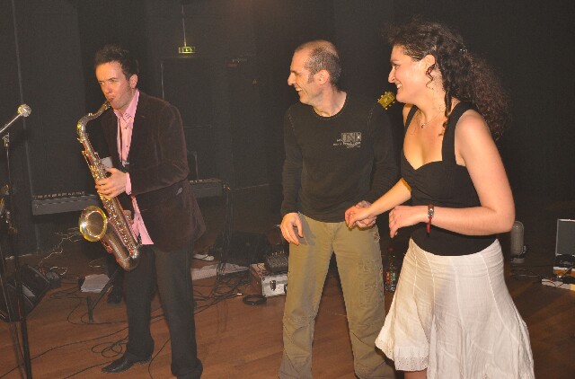 min 2008 12 13 diabolo 389